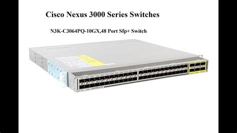 3K subscribers Subscribe Share 3. . Reset cisco nexus to factory defaults